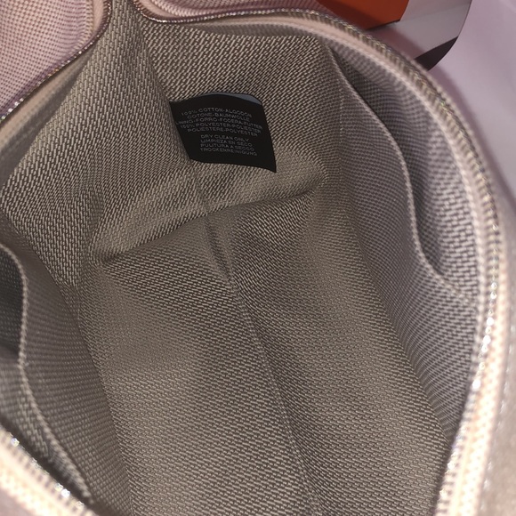 SOLD Hermes PM Bride a Brac - Picture 7 of 7